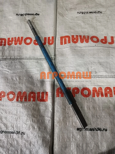 Стяжка А1-БЦС-100.02.426: купить в Ростове-на-Дону