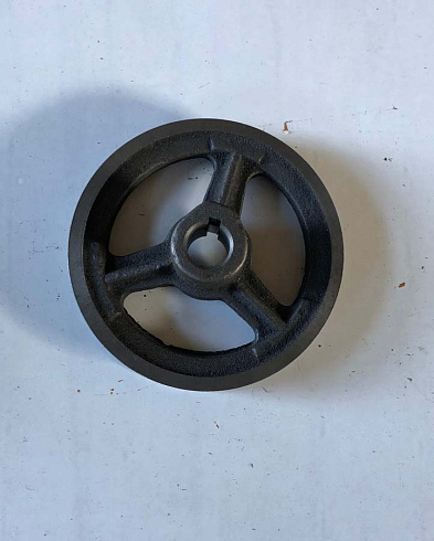 Шкив ОВИ 00106: купить в Ростове-на-Дону