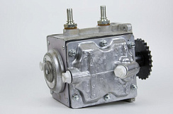 Насос дозатор ПС-10.10.000: купить в Ростове-на-Дону