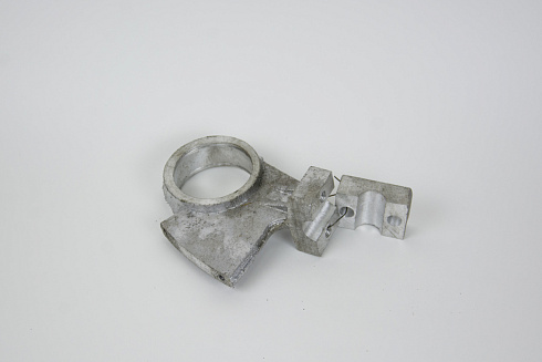 Корпус А1-БЦС-100.02.669: купить в Ростове-на-Дону