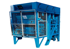 Звездочка z=18, t=25,4 ст 38 К236: купить в Ростове-на-Дону