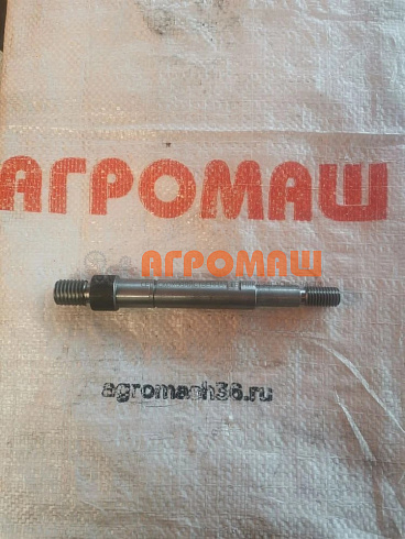 Ось ЗСК 70-05.04.13: купить в Ростове-на-Дону