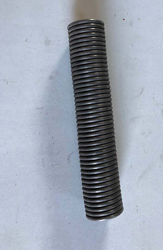 Пружина А1-БЦС-100.02.225 (МЗП 50.32.619): купить в Ростове-на-Дону