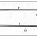 Звездочка вала привода транспортера (метал.) К 527 (z=17, d=45): купить в Ростове-на-Дону