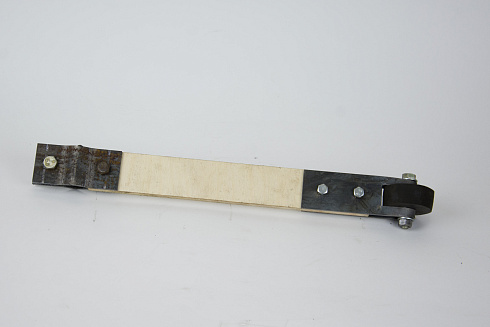 Колотушка в сборе: купить в Ростове-на-Дону