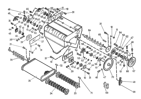 Клапан МПО 50.01.070: купить в Ростове-на-Дону