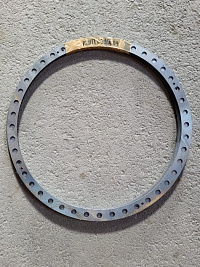 Сепаратор КШП 03.13.04: купить в Ростове-на-Дону