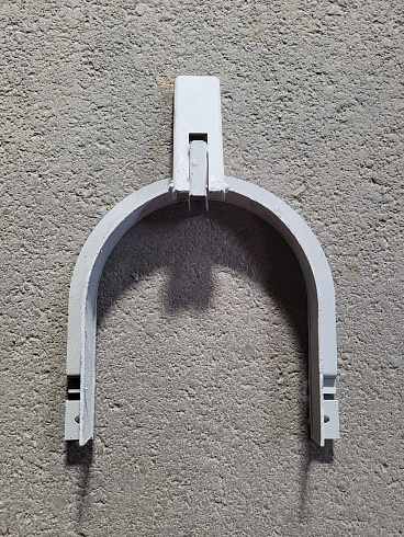 Мешкодержатель К 531: купить в Ростове-на-Дону