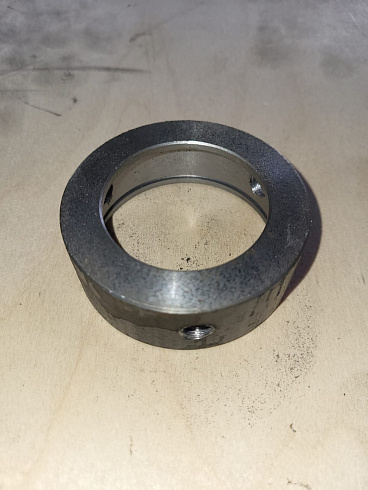 Корпус подшипника М-20КП-120-00-03: купить в Ростове-на-Дону