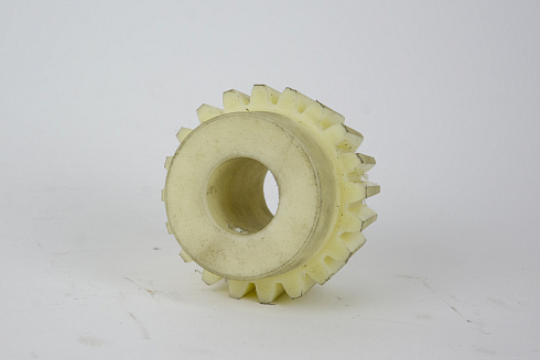 Шестерня коническая К-531 (привод триерного блока): купить в Ростове-на-Дону