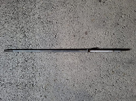 Шток ОВИ 02.270: купить в Ростове-на-Дону