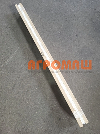 Щетка очистки решет К 547 (L=1470) фанера 14 шт. к-кт.: купить в Ростове-на-Дону