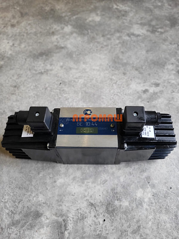 Гидрораспределитель КШП-6: купить в Ростове-на-Дону