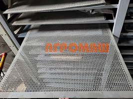 Решето: 3а-8,5-990х740-0,8-оц: купить в Ростове-на-Дону