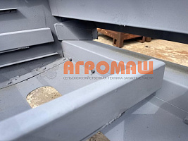 Вкладыш А1-БИС-12 01.103-01 (металл): купить в Ростове-на-Дону Вкладыш А1-БИС-12 01.103-01 (металл): купить в Ростове-на-Дону