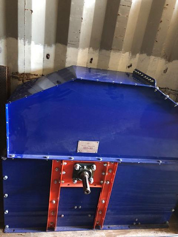 Верхняя головка НПЗ-20: купить в Ростове-на-Дону