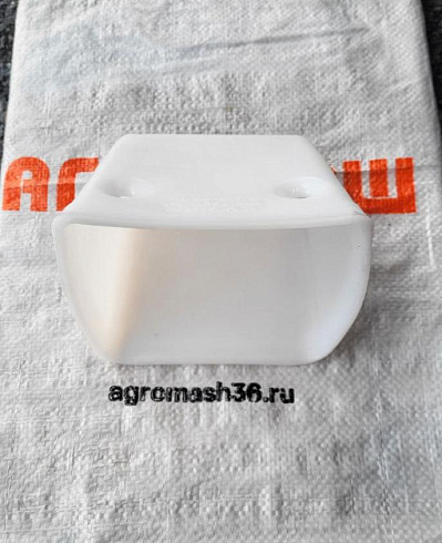 Ковш норийный полимерный МАСТУ 020: купить в Ростове-на-Дону