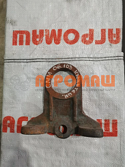 Кронштейн СММ 06.103: купить в Ростове-на-Дону