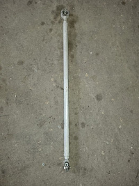 Тяга привода щеточной короткая К-527: купить в Ростове-на-Дону