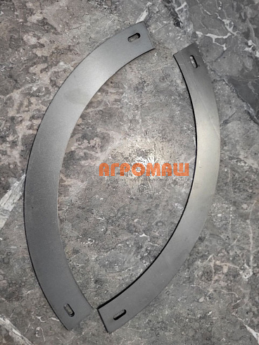 Диафрагма МСУ 06.415: купить в Ростове-на-Дону