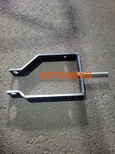 Вилка А 100-04.01.01.02.00: купить в Ростове-на-Дону