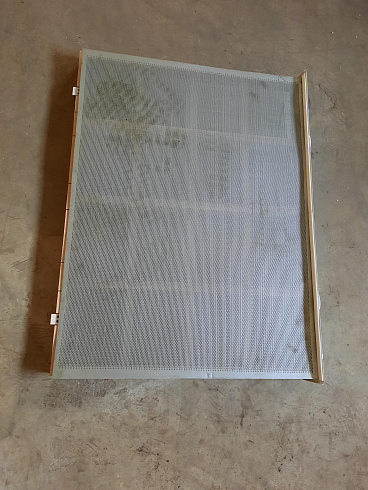 Решето БИС-100 : купить в Ростове-на-Дону Решето БИС-100 : купить в Ростове-на-Дону