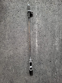 Демпфер в сборе (ОВС-25) ОВИ 02.230.01: купить в Ростове-на-Дону