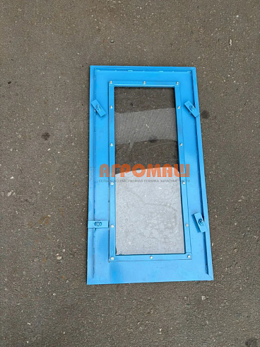 Крышка БИС12 000001160 000: купить в Ростове-на-Дону