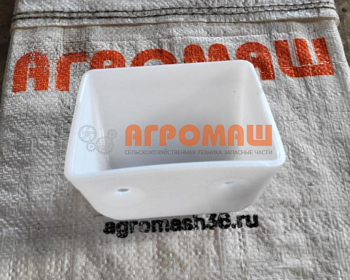 Ковш норийный полимерный МАСТУ 030: купить в Ростове-на-Дону