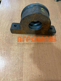 Корпус  КШП 01.03.03: купить в Ростове-на-Дону