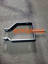 Вилка А 100-04.01.01.02.00: купить в Ростове-на-Дону