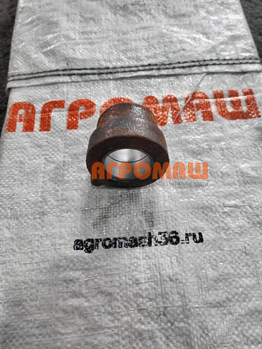 Подшипник ЗАВ 10.90.101 (со втулкой ЗАВ 10.90.003): купить в Ростове-на-Дону