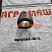 Подшипник ЗАВ 10.90.101 (со втулкой ЗАВ 10.90.003): купить в Ростове-на-Дону