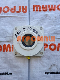 Узел подшипниковый А.566.23.00.000-01: купить в Ростове-на-Дону