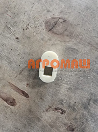 Ползун ОЗС 02.001: купить в Ростове-на-Дону