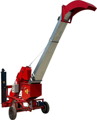 Зернометатель А-100РМ : купить в Ростове-на-Дону