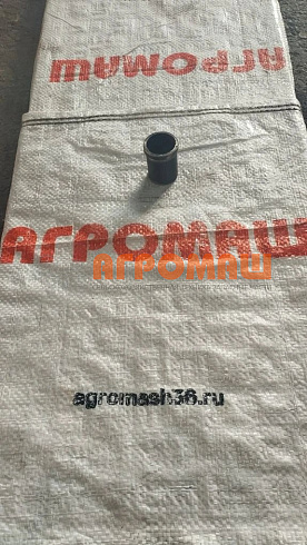 Втулка ПС-10.09.606-01: купить в Ростове-на-Дону