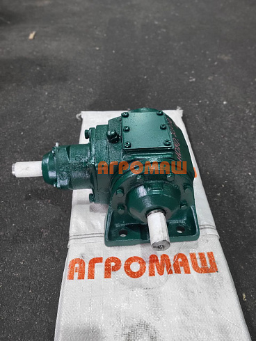 Редуктор Н 090.20.000-123: купить в Ростове-на-Дону