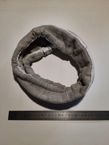 Рукав аспирационный БИС 12000000180000: купить в Ростове-на-Дону Рукав аспирационный БИС 12000000180000: купить в Ростове-на-Дону