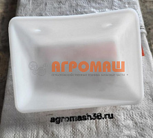 Ковш норийный полимерный МАСТУ 075: купить в Ростове-на-Дону