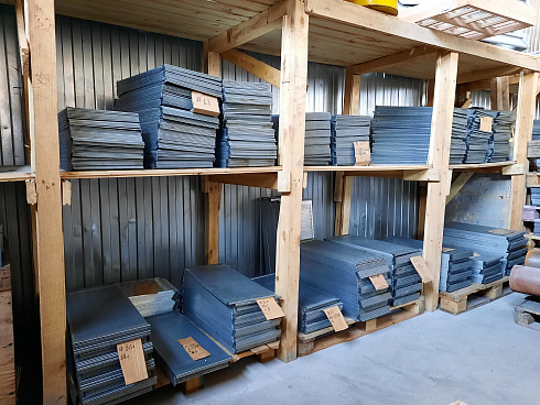 Решето Петкус К527/547 : купить в Ростове-на-Дону Решето Петкус К527/547 : купить в Ростове-на-Дону