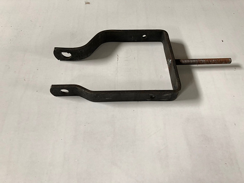 Рамка питателя ЗП 02.270 (натяжная): купить в Ростове-на-Дону