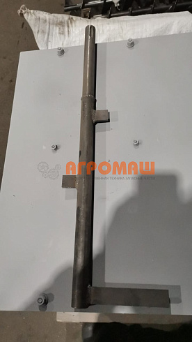 Мешалка ПС-10.02.070 (на металлический бак) : купить в Ростове-на-Дону Мешалка ПС-10.02.070 (на металлический бак) : купить в Ростове-на-Дону