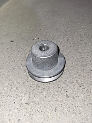 Шкив ОВИ 00108: купить в Ростове-на-Дону