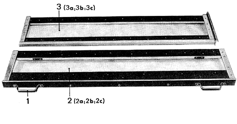 Рамка воздушной аспирации К 531: купить в Ростове-на-Дону