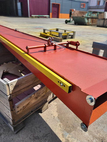 Труба ПЗС000.03.080СБ: купить в Ростове-на-Дону Труба ПЗС000.03.080СБ: купить в Ростове-на-Дону