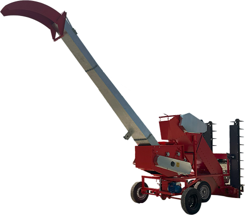 Зернометатель А-150РМ: купить в Ростове-на-Дону