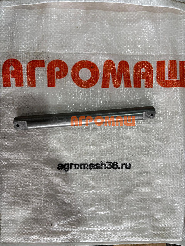 Валик ОВИ 05.608: купить в Ростове-на-Дону