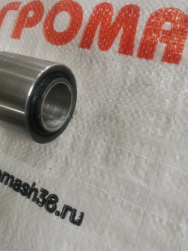 Сайлентблок шатунов К-527, К-547: купить в Ростове-на-Дону