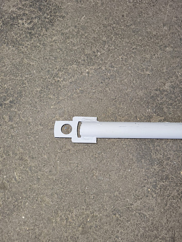 Тяга направляющая К-547 К-527: купить в Ростове-на-Дону